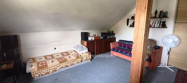 Eladó családi ház, Budapesten, XVIII. kerületben 99.9 M Ft