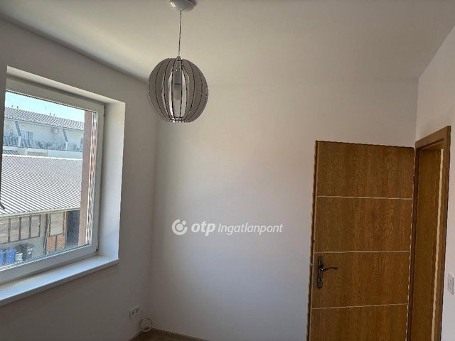 Kiadó téglalakás, albérlet, Mosonmagyaróváron 230 E Ft / hó