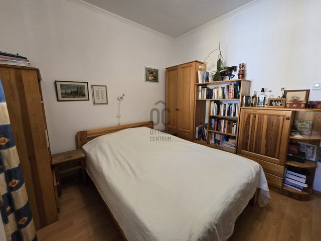 Eladó családi ház, Debrecenben 142.9 M Ft, 4 szobás