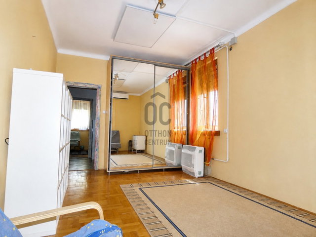 Eladó téglalakás, Budapesten, X. kerületben 58.9 M Ft, 2 szobás