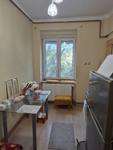 Eladó téglalakás, Komlón 24.9 M Ft, 2 szobás