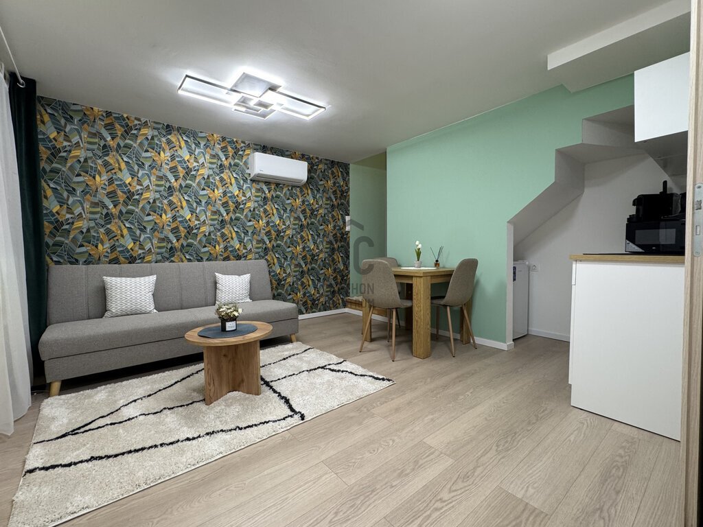 4 hálószoba · 53 m² · 105.000.000 Ft