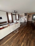 Kiadó téglalakás, albérlet, XI. kerületben, Rétkerülő úton