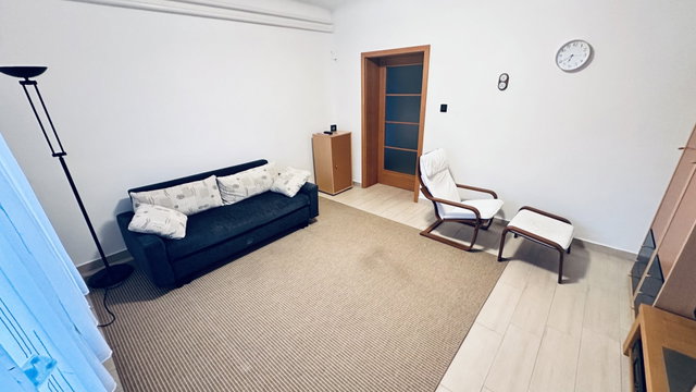 Eladó családi ház, Budapesten, XVIII. kerületben 79.9 M Ft