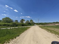Eladó ipari ingatlan, Szakonyon 22 M Ft / költözzbe.hu