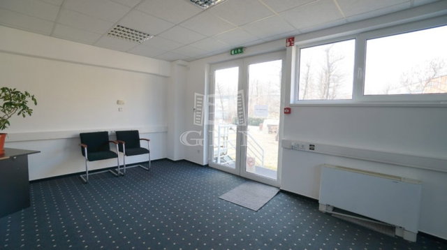 Kiadó iroda, Budaörsön 213 E Ft / hó / költözzbe.hu