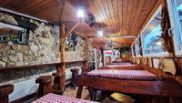 Eladó üzlethelyiség, Gyálon 1225 M Ft / költözzbe.hu
