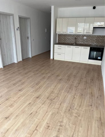 Kiadó téglalakás, albérlet, Debrecenben 210 E Ft / hó, 3 szobás