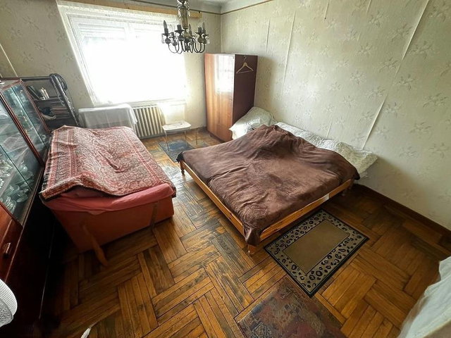 Eladó családi ház, Gödöllőn 99.9 M Ft, 6 szobás