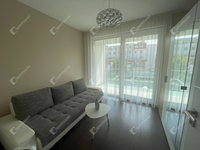 Kiadó téglalakás, albérlet, Debrecenben 525 E Ft / hó, 4 szobás