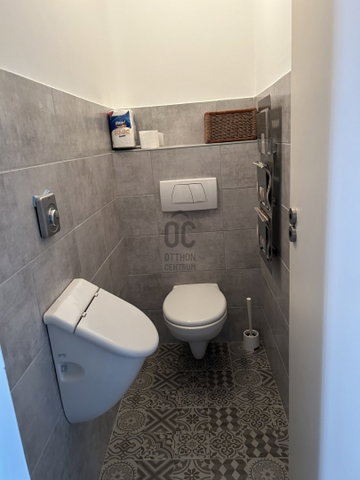Eladó téglalakás, Budapesten, XX. kerületben 104.9 M Ft