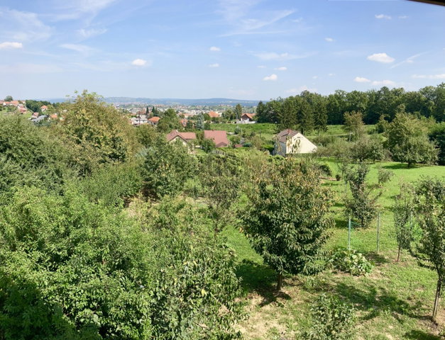 Eladó családi ház, Zalaegerszegen 38.9 M Ft, 4 szobás