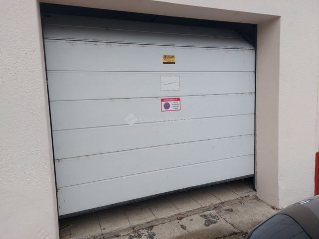 Eladó családi ház, Romhányon 36 M Ft, 2 szobás