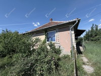 Eladó családi ház, Hejőkeresztúron 20.9 M Ft, 3 szobás