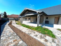 Eladó családi ház, Nagykőrösön 86 M Ft, 3 szobás