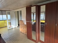 Eladó családi ház, Szegeden 35 M Ft, 1+1 szobás