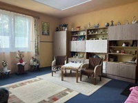 Eladó családi ház, Nádudvaron 15.99 M Ft, 3 szobás