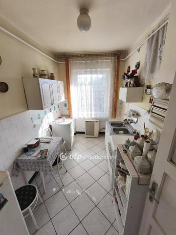 Eladó téglalakás, Miskolcon 25.9 M Ft, 2 szobás