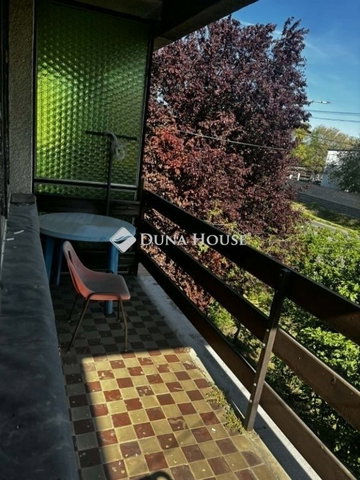 Eladó téglalakás, Püspökladányban 32 M Ft, 2 szobás