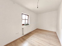 Eladó családi ház, Sárbogárdon 45 M Ft, 3 szobás