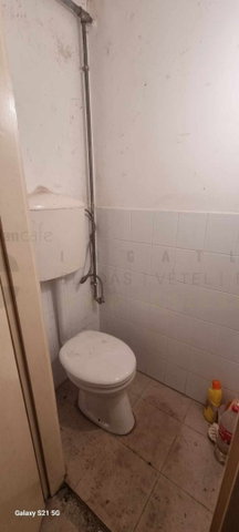 Kiadó üzlethelyiség, Szegeden 285 E Ft / hó
