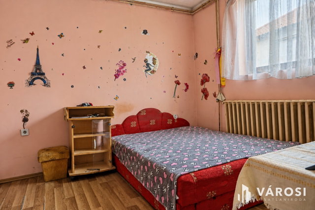 Eladó családi ház, Tatárszentgyörgyön 24.9 M Ft, 4 szobás
