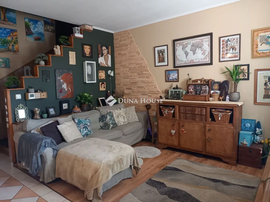 4 hálószoba · 71 m² · 79.900.000 Ft