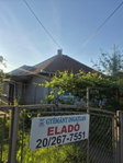 Eladó családi ház, Alsótoldiban 37 M Ft, 2 szobás
