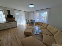 Kiadó téglalakás, albérlet, Sopronban 280 E Ft / hó, 1+1 szobás