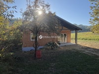 Eladó családi ház, Zalaegerszegen 98.5 M Ft, 4 szobás
