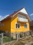 Eladó családi ház, Magyarszéken 110 M Ft, 5 szobás