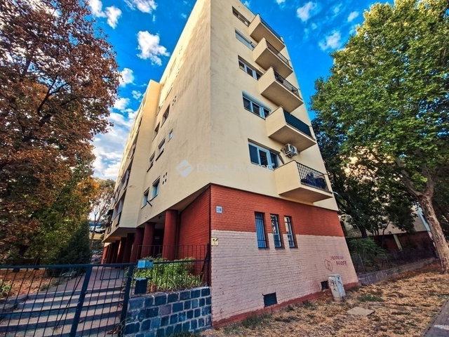 Eladó téglalakás, Budapesten, XIII. kerületben 74.9 M Ft