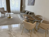 Kiadó téglalakás, albérlet, VI. kerületben 909 E Ft / hó