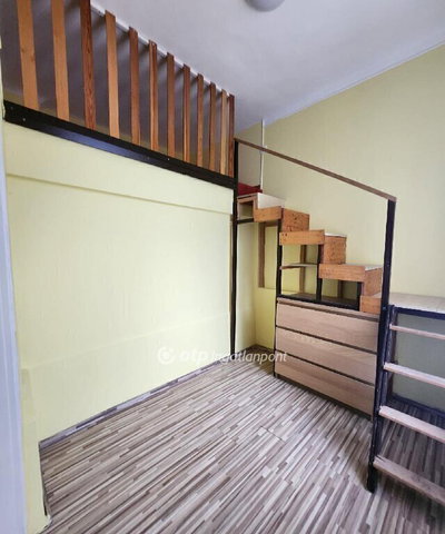 Eladó téglalakás, Budapesten, XX. kerületben 43.5 M Ft