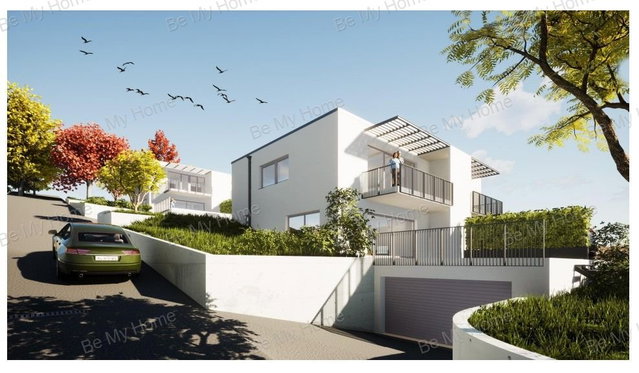 Eladó téglalakás, Budapesten, III. kerületben 329 M Ft, 4 szobás