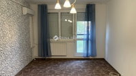 Kiadó panellakás, albérlet, Tatabányán 150 E Ft / hó, 2 szobás