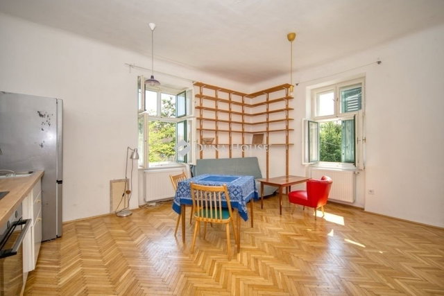 Eladó téglalakás, Budapesten, XV. kerületben 61 M Ft, 2 szobás