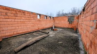 Eladó családi ház, Kecskeméten 20.5 M Ft, 2 szobás