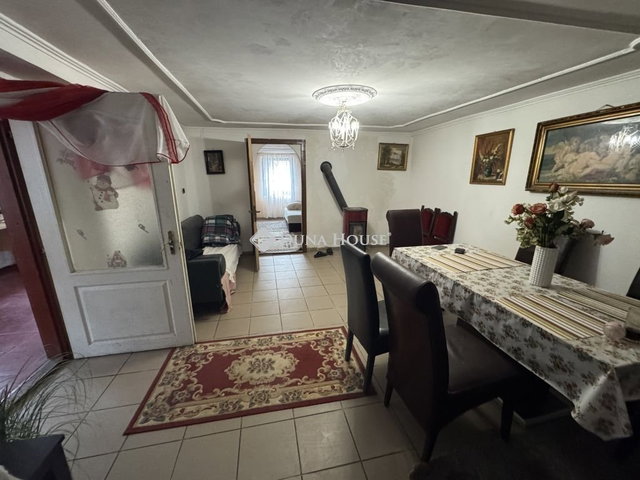 Eladó családi ház, Nagykőrösön 24.9 M Ft, 3 szobás