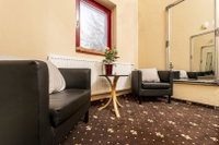 Eladó hotel, Mátraszentimrén 350 M Ft / költözzbe.hu