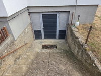 Eladó családi ház, Érden 144.9 M Ft, 4+3 szobás