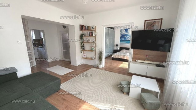 Kiadó ikerház, albérlet, Dunakeszin 320 E Ft / hó, 3 szobás