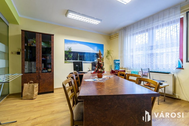 Kiadó iroda, Budapesten, IX. kerületben 1330 E Ft / hó