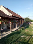 Eladó családi ház, Merenyén 14.5 M Ft, 2 szobás