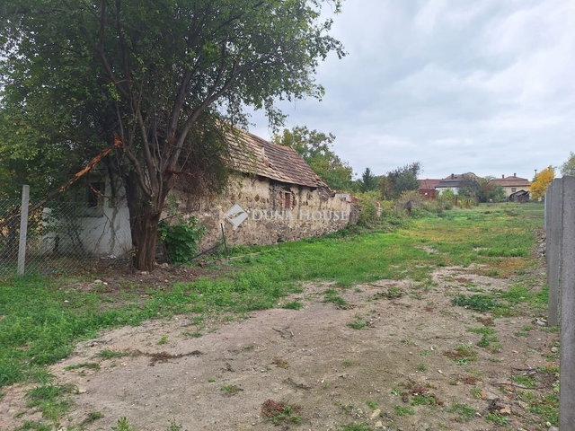 Eladó telek, Mátraszőlősön 7.2 M Ft / költözzbe.hu