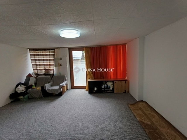 Eladó családi ház, Nagykátán 15.9 M Ft, 2 szobás
