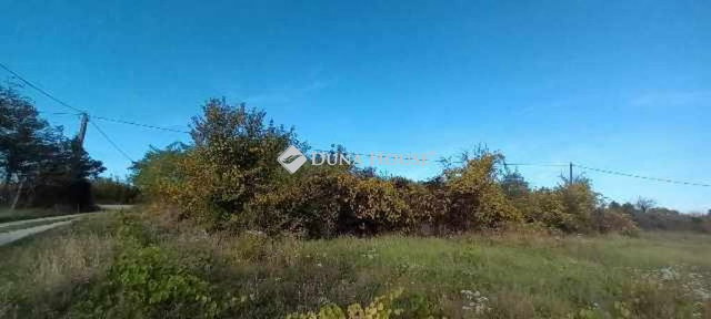 Eladó telek, Kissomlyón 2.6 M Ft / költözzbe.hu
