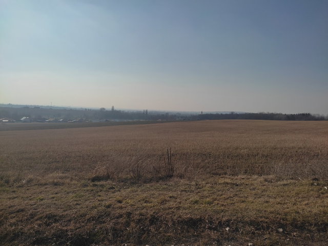 Eladó telek, Szomódon 6.9 M Ft / költözzbe.hu