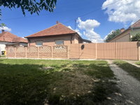 Eladó családi ház, Sarkadon 29.99 M Ft, 3 szobás