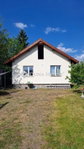 Eladó családi ház, Őrbottyánban 92.5 M Ft, 4 szobás